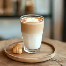 Обучение бариста barista