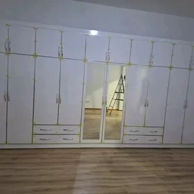 MEBEL ️️️ MEBIL GARNATUR