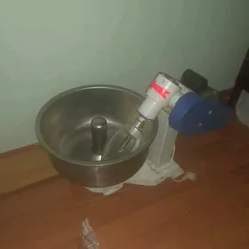 mişalka