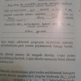 Онумчилик