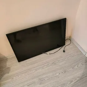 Samsung Tv zapcas