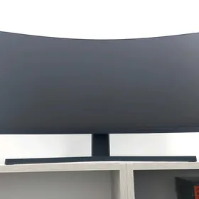 MI 34D 144hz