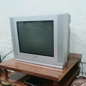 ТЕЛЕВИЗОР