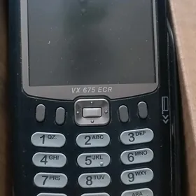 terminal/kassa apparaty