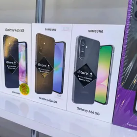 Samsung A56 8/128gb