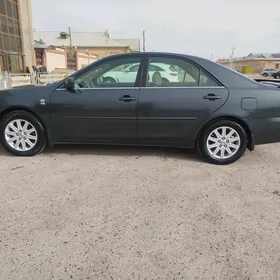 Toyota Camry 2003