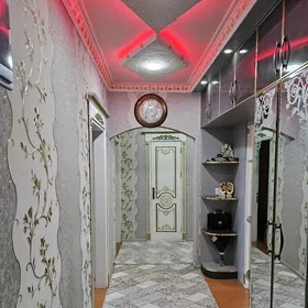Buzmeyin Kruk