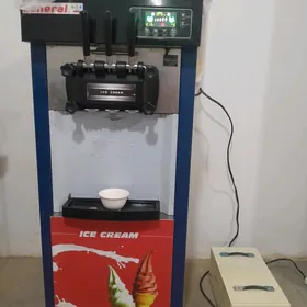 Marojny aparat