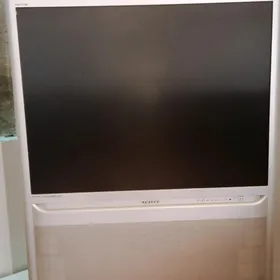 kinoteatr Samsung