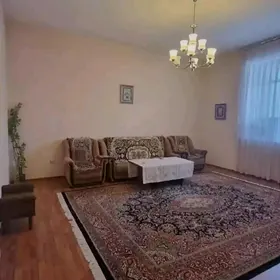🧿Элитка по Советской🧿