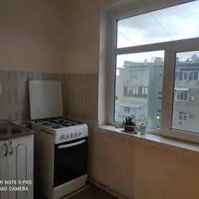 Jay satyjy/ Продаётся квартира