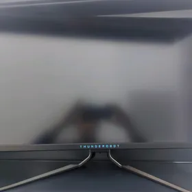 Thunderobot 27D 165hz