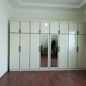 mebel