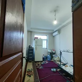 Satlyk jay 11mkr Razdelni