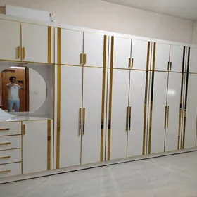 mebel