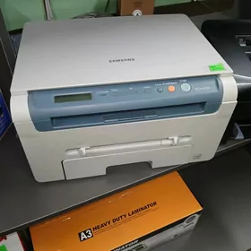 Printer samsung