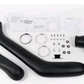 Shnorkel L200