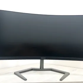 Philips 34D 165hz