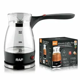 kofe turka coffe kofewarka коф