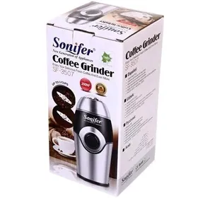 kofemolka kofe кофемолка coffe