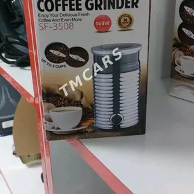 kofemolka kofe кофемолка coffe