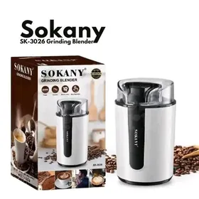 kofemolka kofe кофемолка coffe