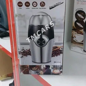 kofemolka kofe кофемолка coffe