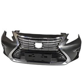 Lexus Es 13-18 abilsowka