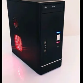 I3 6-POK KOMPYUTER🟥🟩