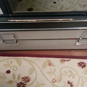 Yşgap