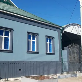 КРЕЙИНЕ ЖАЙ КВАРТИР СКЛАД Б