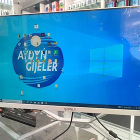 i7 10njy pakaleniya