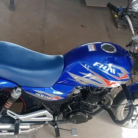 Fekon FK150-8G 2015