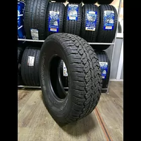 Lanvigator 275/65R17