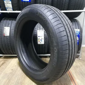 Royal Black 245/55R19