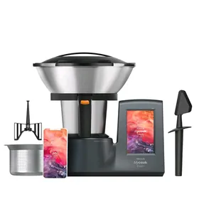 mycook jedani kuhnya