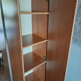 шкаф,shkaf