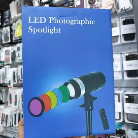 LED CYRA  SUWRAT PROZEKTOR