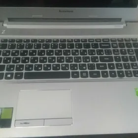Lenova Z50-70