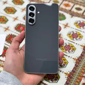 Samsung A56 8/128gb