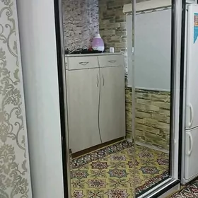 şfaner