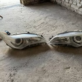 aziyada