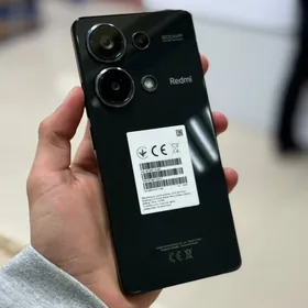 Redmi Not13Pro 8/256gb