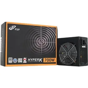 🟣Блок питания 700W