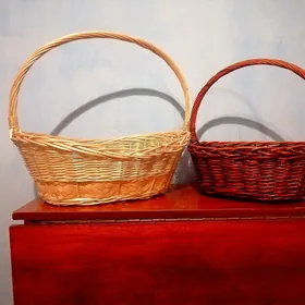 Карзины