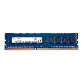 🟣RAM DDR4 8GB 2400