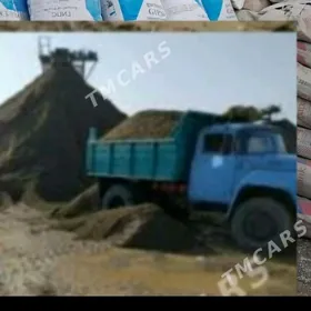 MYTY GRAWY KERPIC MITI SEMENT