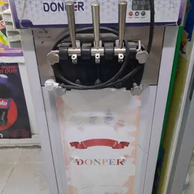 Maroźny aparat