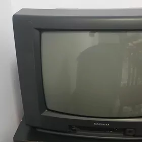 telewizor