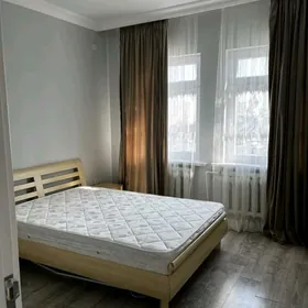  АРЕНДА МИР 2 2 КОМ 6500